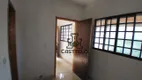 Foto 3 de Casa com 3 Quartos à venda, 72m² em Residencial Cafe Cereja, Londrina