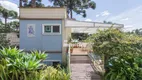 Foto 7 de Casa de Condomínio com 3 Quartos à venda, 290m² em São João, Curitiba
