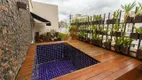 Foto 30 de Cobertura com 4 Quartos para venda ou aluguel, 286m² em Jardim Paulista, São Paulo