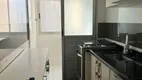 Foto 14 de Apartamento com 3 Quartos à venda, 61m² em Piqueri, São Paulo