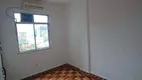 Foto 16 de Apartamento com 2 Quartos à venda, 94m² em Centro, Nova Iguaçu