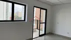 Foto 3 de Sala Comercial com 1 Quarto à venda, 36m² em Jabaquara, São Paulo