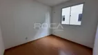 Foto 10 de Apartamento com 2 Quartos à venda, 46m² em Jardim Hikari, São Carlos