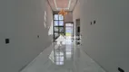 Foto 5 de Casa com 3 Quartos à venda, 140m² em Recanto Tropical, Cascavel