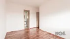 Foto 10 de Apartamento com 2 Quartos à venda, 60m² em Igara, Canoas