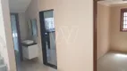 Foto 6 de Sobrado com 3 Quartos à venda, 280m² em Sousas, Campinas