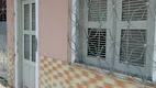 Foto 17 de Apartamento com 2 Quartos para alugar, 30m² em Manuel Sátiro, Fortaleza