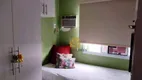 Foto 31 de Casa com 3 Quartos à venda, 85m² em Vargem Pequena, Rio de Janeiro