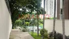Foto 27 de Apartamento com 3 Quartos à venda, 110m² em Lauzane Paulista, São Paulo