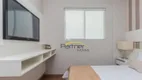 Foto 57 de Apartamento com 3 Quartos à venda, 98m² em Alto da Glória, Curitiba