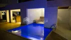 Foto 7 de Apartamento com 3 Quartos à venda, 110m² em Aldeota, Fortaleza