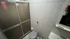 Foto 16 de Casa com 3 Quartos à venda, 100m² em Vila Centenário, Duque de Caxias