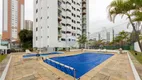 Foto 33 de Apartamento com 4 Quartos à venda, 117m² em Vila Gomes Cardim, São Paulo