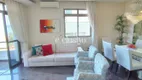Foto 6 de Apartamento com 3 Quartos à venda, 126m² em Bom Abrigo, Florianópolis