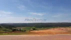 Foto 9 de Lote/Terreno à venda, 1734m² em Loteamento Residencial Entre Verdes Sousas, Campinas