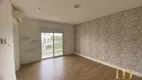 Foto 17 de Casa com 5 Quartos à venda, 650m² em Parque Mirante Do Vale, Jacareí