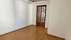 Foto 3 de Apartamento com 3 Quartos à venda, 65m² em JARDIM JULIANA, Indaiatuba