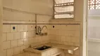 Foto 27 de Casa com 3 Quartos para alugar, 72m² em Méier, Rio de Janeiro