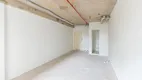 Foto 5 de Sala Comercial à venda, 37m² em Liberdade, São Paulo