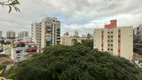 Foto 12 de Apartamento com 3 Quartos para alugar, 127m² em Higienópolis, Porto Alegre