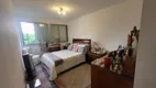 Foto 30 de Apartamento com 3 Quartos à venda, 150m² em Perdizes, São Paulo