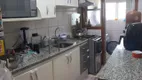 Foto 6 de Apartamento com 2 Quartos à venda, 60m² em Cavalhada, Porto Alegre