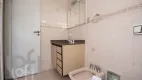 Foto 5 de Apartamento com 3 Quartos à venda, 130m² em Ipiranga, São Paulo