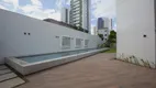 Foto 3 de Apartamento com 3 Quartos à venda, 90m² em Madalena, Recife