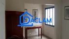 Foto 18 de Apartamento com 3 Quartos à venda, 140m² em Centro, São Bernardo do Campo