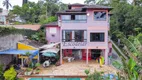 Foto 89 de Casa de Condomínio com 5 Quartos à venda, 430m² em Cantareira, Mairiporã