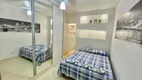 Foto 4 de Apartamento com 2 Quartos à venda, 69m² em Centro, Campinas