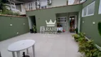 Foto 42 de Casa com 3 Quartos à venda, 189m² em Vila Belmiro, Santos