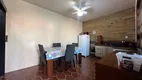 Foto 18 de Casa com 3 Quartos à venda, 130m² em Centro, Balneário Pinhal