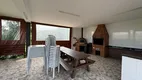 Foto 19 de Lote/Terreno à venda, 665m² em Jardim Julieta, Taubaté