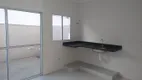 Foto 10 de Casa com 2 Quartos à venda, 80m² em Chácara Primavera, Campinas