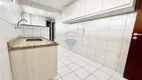 Foto 21 de Apartamento com 3 Quartos para alugar, 83m² em Centro, Campina Grande