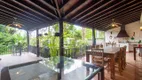 Foto 15 de Sobrado com 4 Quartos para alugar, 400m² em Jardim dos Estados, São Paulo