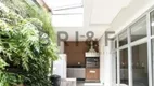 Foto 30 de Apartamento com 1 Quarto à venda, 49m² em Campo Belo, São Paulo