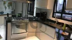 Foto 2 de Apartamento com 4 Quartos à venda, 170m² em Vila Mariana, São Paulo