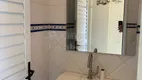 Foto 60 de Casa de Condomínio com 6 Quartos para alugar, 777m² em Condominio Recanto Real, São José do Rio Preto