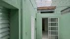 Foto 24 de Casa com 3 Quartos à venda, 113m² em Vianelo, Jundiaí