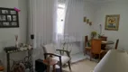 Foto 3 de Apartamento com 3 Quartos à venda, 76m² em Jardim Baronesa, Campinas