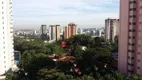 Foto 34 de Apartamento com 3 Quartos à venda, 101m² em Vila Sofia, São Paulo