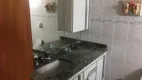 Foto 22 de Apartamento com 3 Quartos à venda, 200m² em Tatuapé, São Paulo