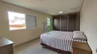 Foto 5 de Sobrado com 3 Quartos à venda, 167m² em Cidade Salvador, Jacareí