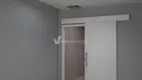 Foto 10 de Sala Comercial com 2 Quartos para venda ou aluguel, 42m² em Cambuí, Campinas