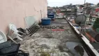 Foto 3 de Casa com 2 Quartos à venda, 120m² em Jardim Tietê, São Paulo