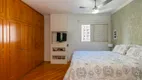Foto 19 de Apartamento com 2 Quartos à venda, 97m² em Morumbi, São Paulo