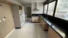 Foto 6 de Apartamento com 3 Quartos para venda ou aluguel, 322m² em Vila Olímpia, São Paulo