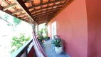 Foto 30 de Casa de Condomínio com 3 Quartos à venda, 267m² em Santa Ines, Caieiras